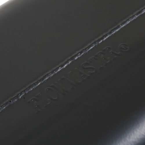 Flowmaster 3in.IN(C)/2.5in. Dual OUT 40 Muffler - Image 5