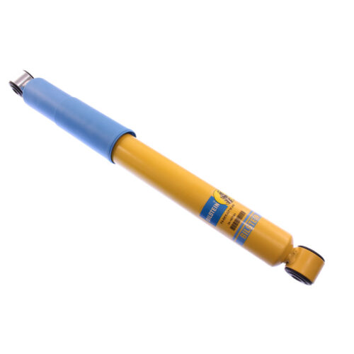 Alternative view of Bilstein 4600 Series for 03-09 Dodge / 10-12 Mercedes Benz Sprinter Rear 46mm Monotube Shock Absorber