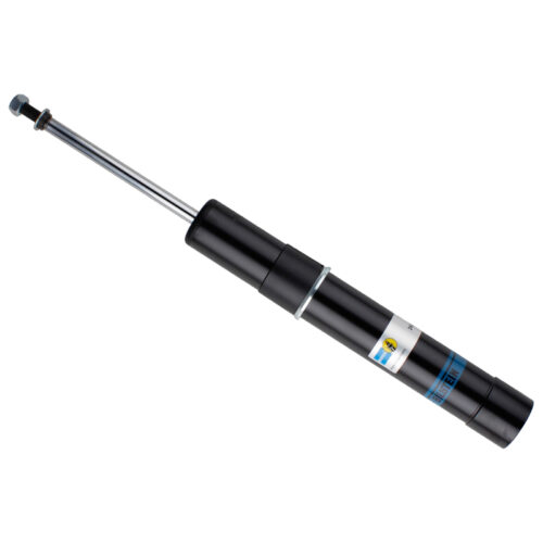 Bilstein for 2017 Audi A4 B4 OE Replacement Shock Absorber - Front