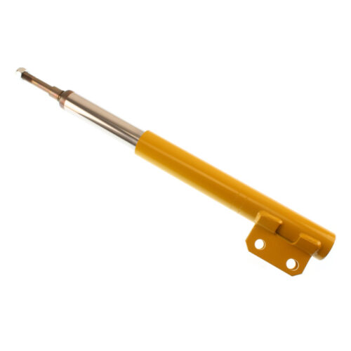 Alternative view of Bilstein B8 for 99-04 Ford Mustang SVT Cobra Front 36mm Monotube Strut Assembly