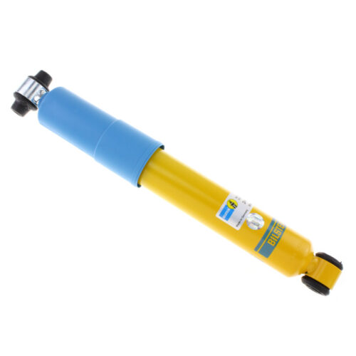 Bilstein 4600 Series for 90-05 Chevy Astro/GMC Safari Front 46mm Monotube Shock Absorber - Image 4