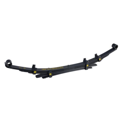 ARB / OME Leaf Spring - Medium Load for 2005-2023 Toyota Tacoma