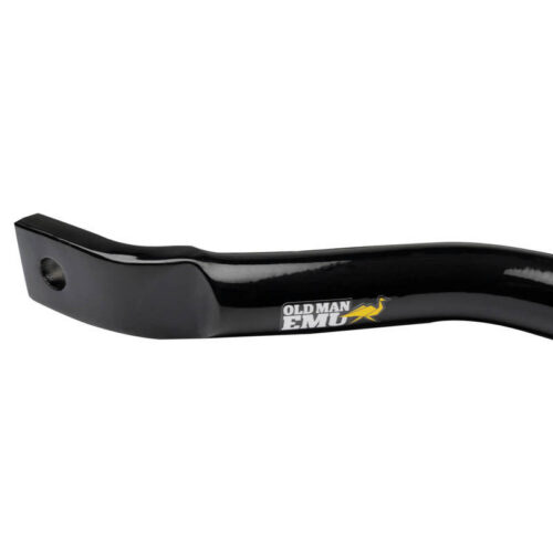 ARB / OME 2021+ Ford for Bronco Front Stabilizer Bar - Image 3