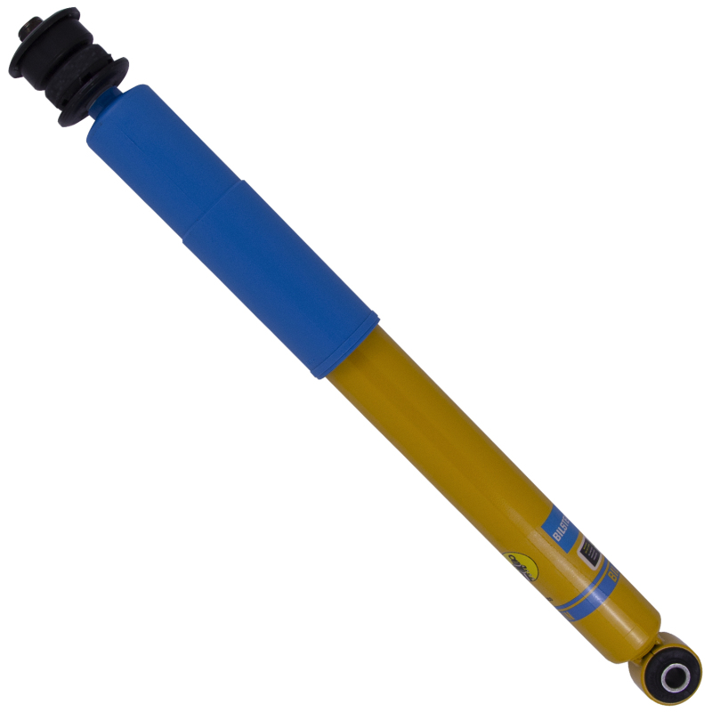 Bilstein for 19-20 Ram 3500 B6 4600 Front Shock - Image 3