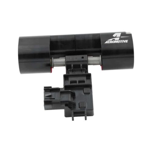 Aeromotive Flex Fuel AN-10 Sensor Adapter - Image 4