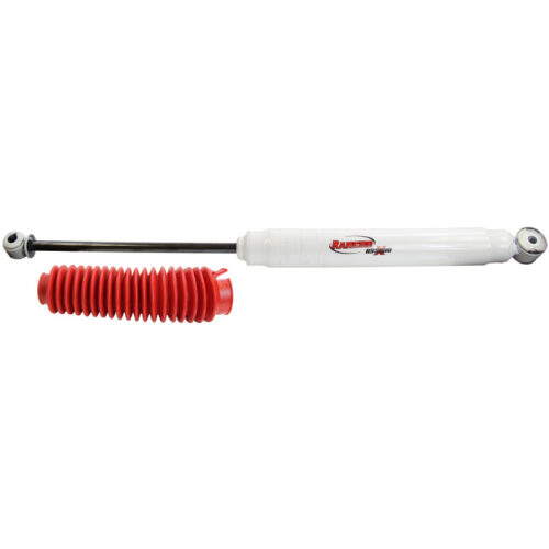 Rancho RS55047A 17-19 Ford Pickup / F250 Series Super Duty Rear RS5000X Shock