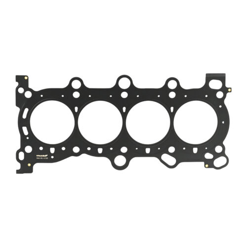 Skunk2 Honda K Series K20C1 87.00mm Bore 0.85mm Thick Head Gasket