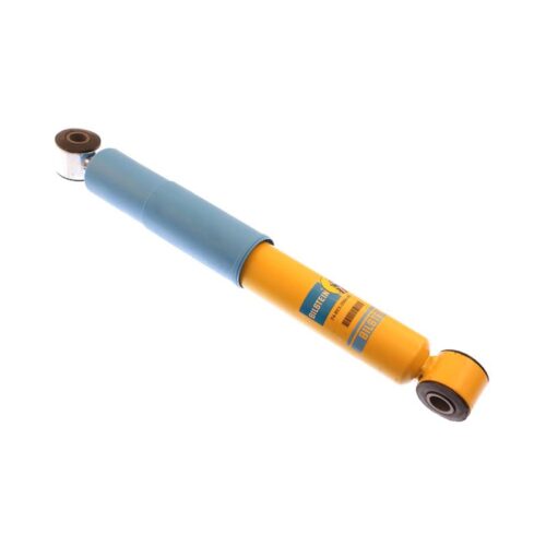 Bilstein B6 (HD) Series 97-04 Spartan Mountain Master 46mm Front Monotube Shock Absorber - Image 5