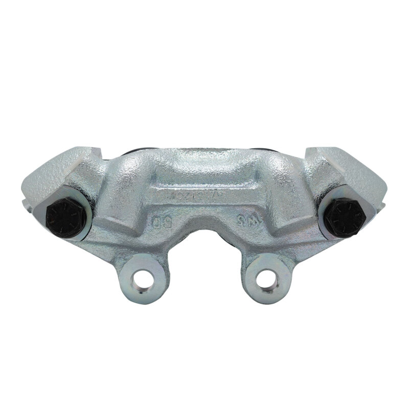 DFC 64-72 Dodge Dart Front-R Premium Caliper - Silver Zinc Coated - Image 3