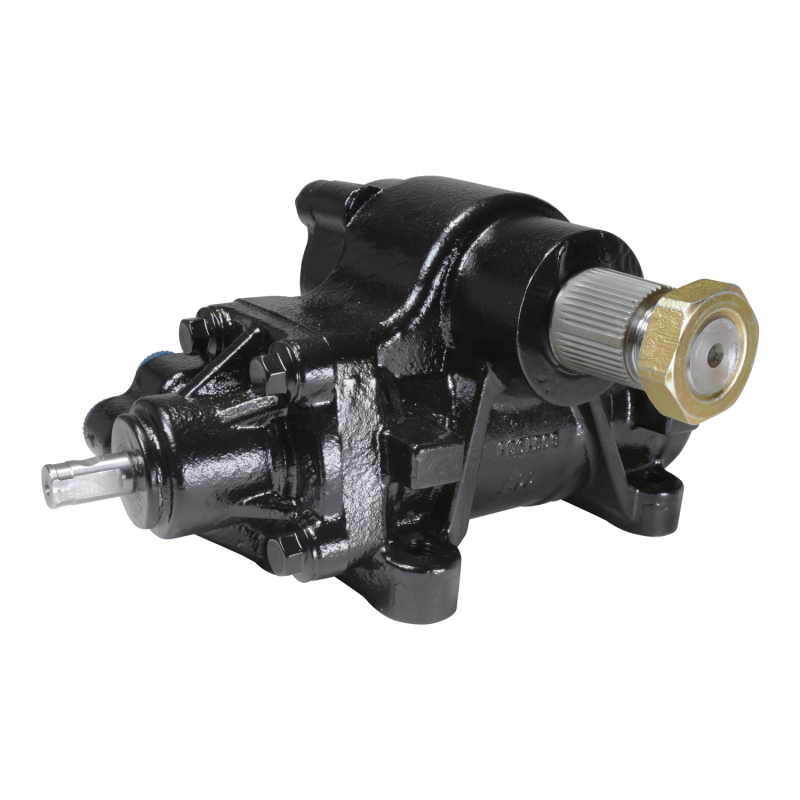 Yukon Gear 11-21 GM Silverado/Sierra 2500/3500 Power Steering Gear Box - Image 5