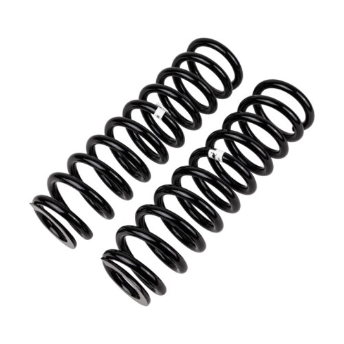 ARB / OME Coil Spring Front Spring Wk2 for 2011-2020 Jeep Grand Cherokee - Image 3