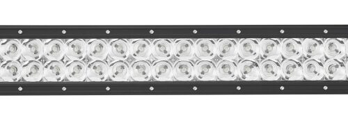 Rigid Industries 20in E Series - Flood