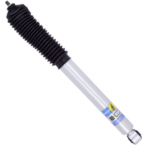 Bilstein 5100 Series for 14-20 Ram 2500 Rear 46mm Monotube Shock Absorber - Image 5
