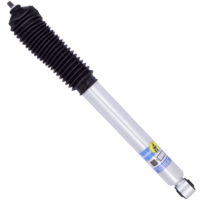 Bilstein 5100 Series for 14-20 Ram 2500 Rear 46mm Monotube Shock Absorber - Image 5