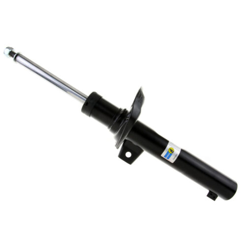 Bilstein B4 for 2005 Audi A3 Ambiente Front Suspension Strut Assembly (50MM OD) - Image 4