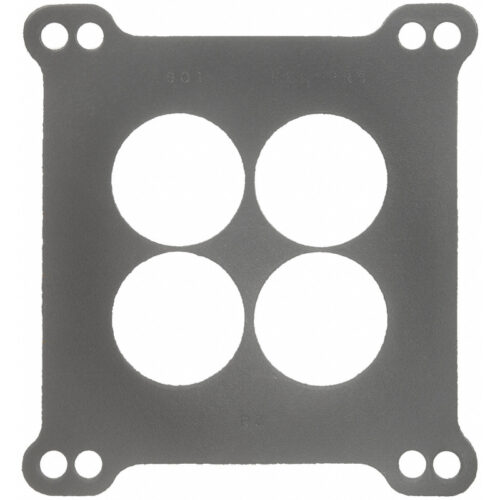 Fel-Pro Carburetor Mounting Gasket - 0.062in Thickness - Image 2