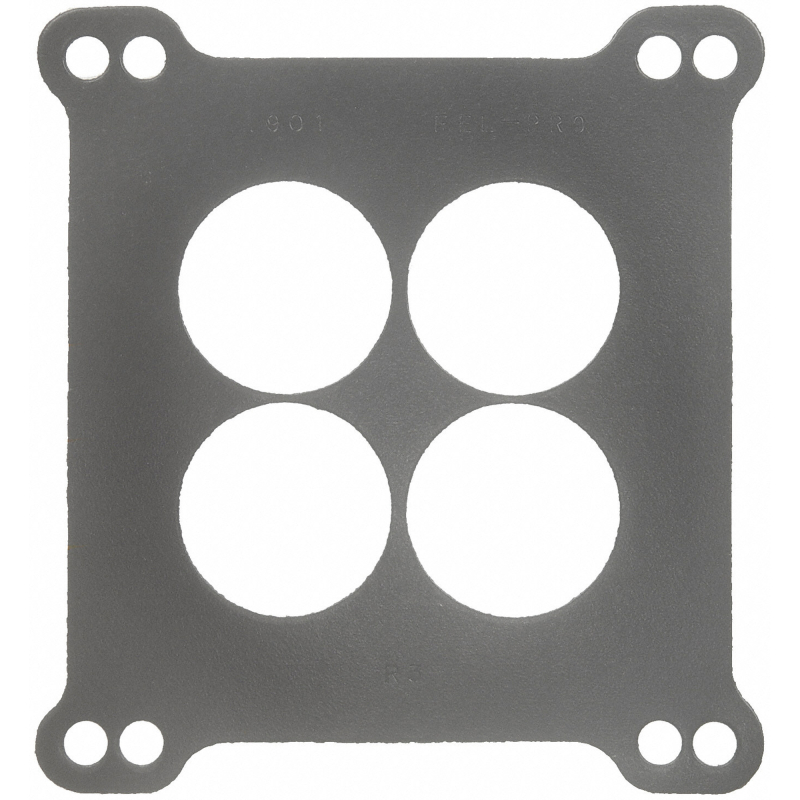 Fel-Pro Carburetor Mounting Gasket - 0.062in Thickness - Image 2
