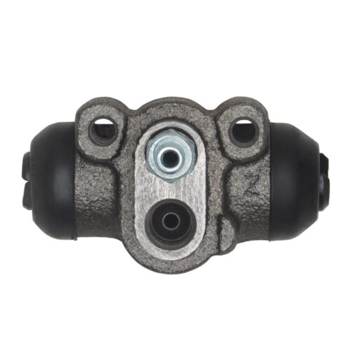 DFC 89-96 Geo Metro Rear Brake Wheel Cylinder - Image 2