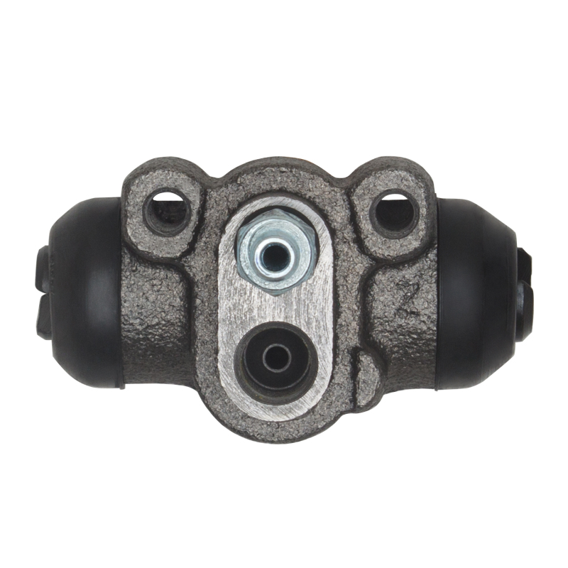 DFC 89-96 Geo Metro Rear Brake Wheel Cylinder - Image 2