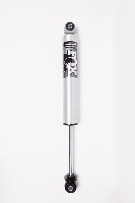 Fox 05-16 Ford Super Duty 2-3.5in Lift Rear 2.5 Perf. Series IFP HTO Shock