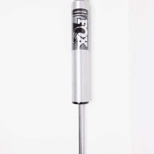 Fox 05-16 Ford Super Duty 6-8in Lift Rear 2.5 Perf. Series IFP HTO Shock