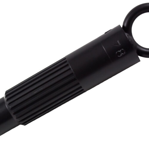 ACT AT78 2005 Honda Civic Alignment Tool