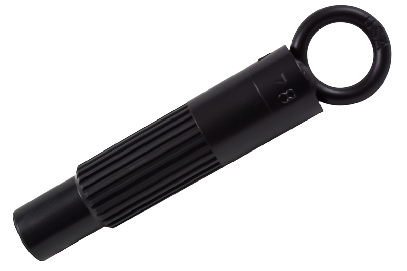 ACT AT78 2005 Honda Civic Alignment Tool
