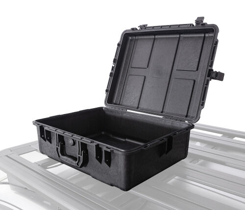 Rhino-Rack Cargo Case 48L - Image 2