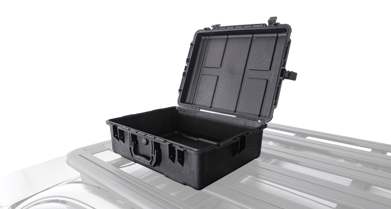 Rhino-Rack Cargo Case 48L - Image 2