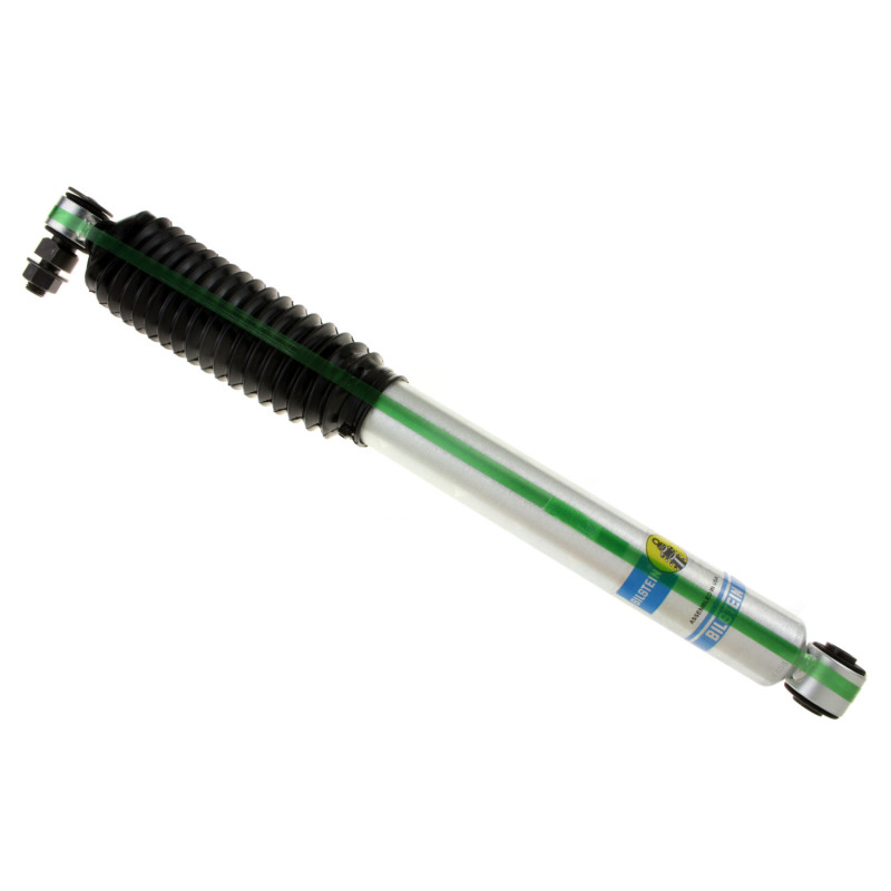 Bilstein 5100 Series for 73-91 Chevrolet Blazer Custom Deluxe Rear 46mm Monotube Shock Absorber