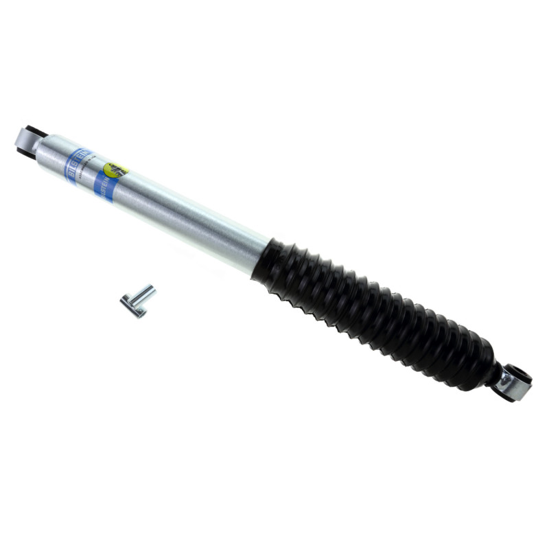 Bilstein 5100 Series for 00-05 Ford Excursion/ 99-04 F-250 Super Duty Front 46mm Monotube Shock Absorber - Image 2