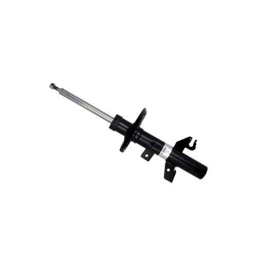 Bilstein B4 OE Replacement for 14-17 Jeep Cherokee Front Right Twintube Strut Assembly