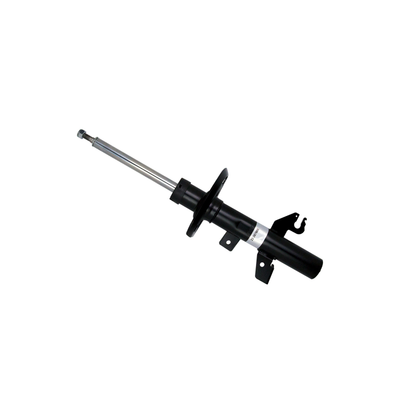 Bilstein B4 OE Replacement for 14-17 Jeep Cherokee Front Right Twintube Strut Assembly