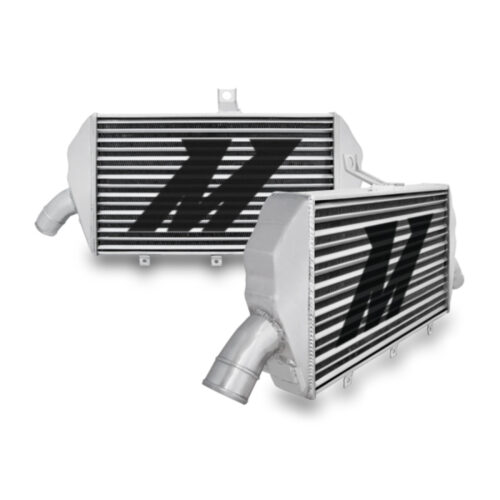 Mishimoto Intercooler for 01-07 Mitsubishi Lancer EVO
