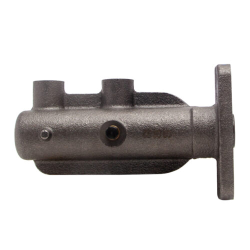 DFC 69-70 Chrysler Imperial Brake Master Cylinder - Image 8