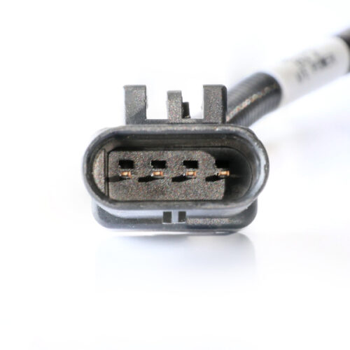 aFe POWER MAF Harness Extension - 6in Various 19-24 GM Cars/Trucks/SUVs - Image 5