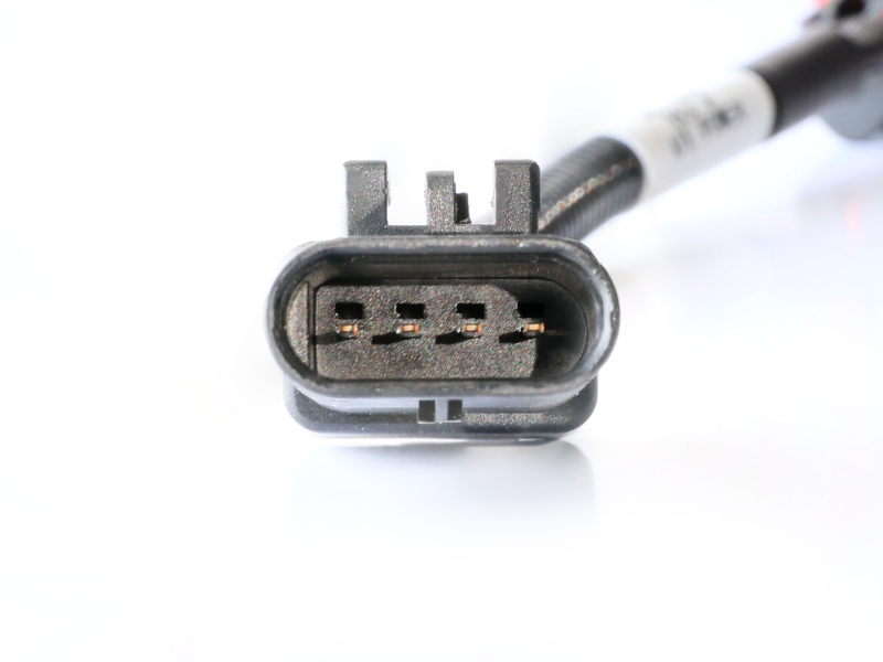 aFe POWER MAF Harness Extension - 6in Various 19-24 GM Cars/Trucks/SUVs - Image 5