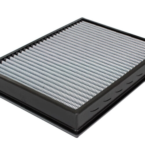 aFe Power MagnumFLOW Air Filters OER PDS A/F PDS Dodge Sprinter 07-11 V6-3.0L (td) - Image 4