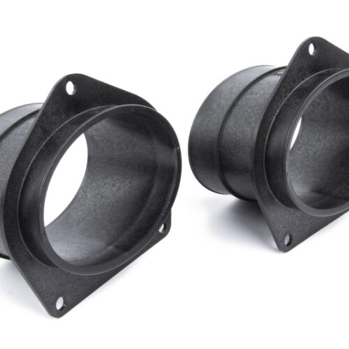 Dinan for 18-23 BMW M5 (F90) Carbon Fiber Cold Air Intake - Image 3