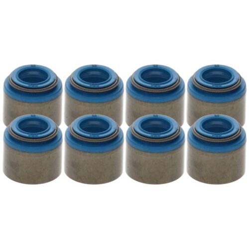 Manley Valve Stem Oil Seal, SEALS11/32 STEM - Image 2