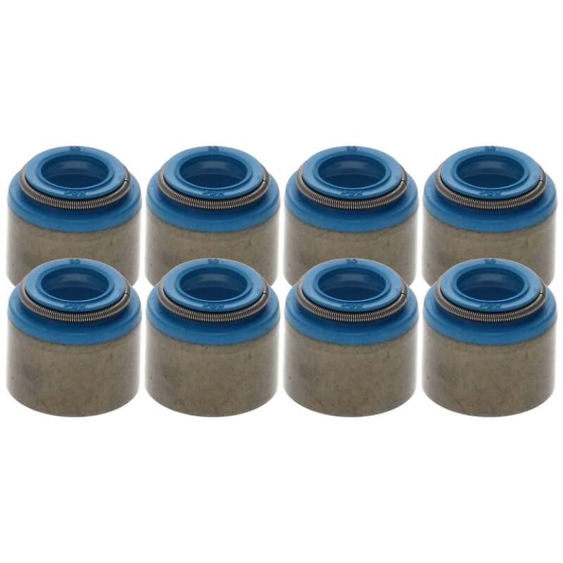 Manley Valve Stem Oil Seal, SEALS11/32 STEM - Image 2