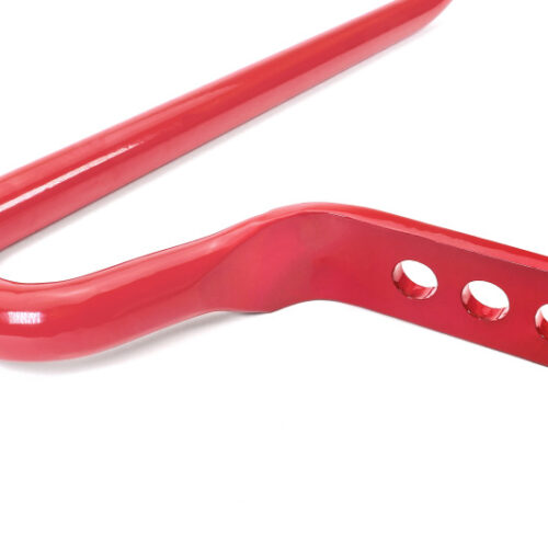PERRIN 08-21 WRX/STI & 13-25 BRZ/FR-S/86/GR86 Rear Sway Bar - 16mm - Image 2