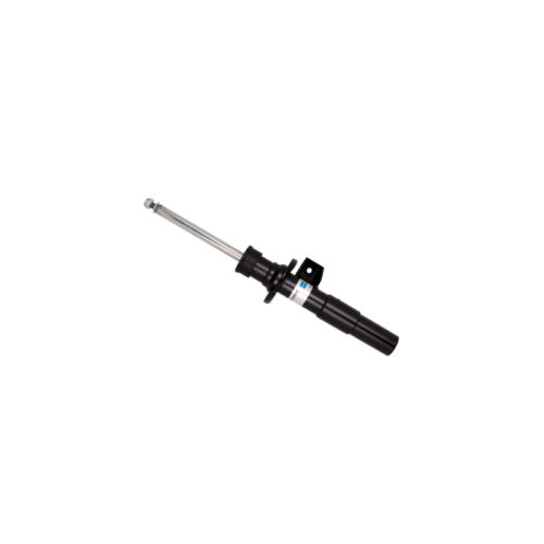 Alternative view of Bilstein B4 for 2014-2015 BMW i3 Front Right Twintube Strut Assembly