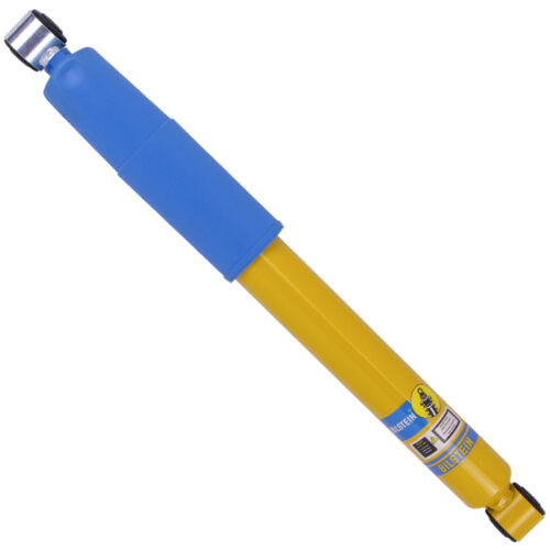 Alternative view of Bilstein B6 for 15-18 Mercedes-Benz Sprinter 2500/3500 4WD Rear Shock Absorber