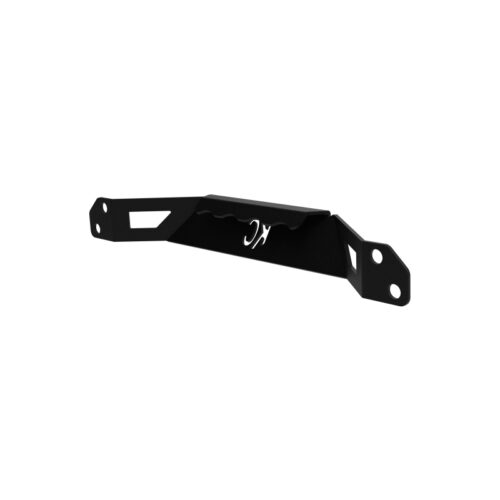 KC HiLiTES Platform One Roof Rack Grab Handle (Does Not Include Rack) - Image 7