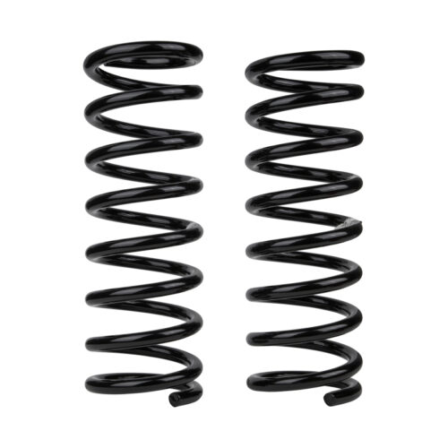 ARB / OME Coil Spring Front G Wagon Med for 2003-2011 Mercedes-Benz G55 AMG