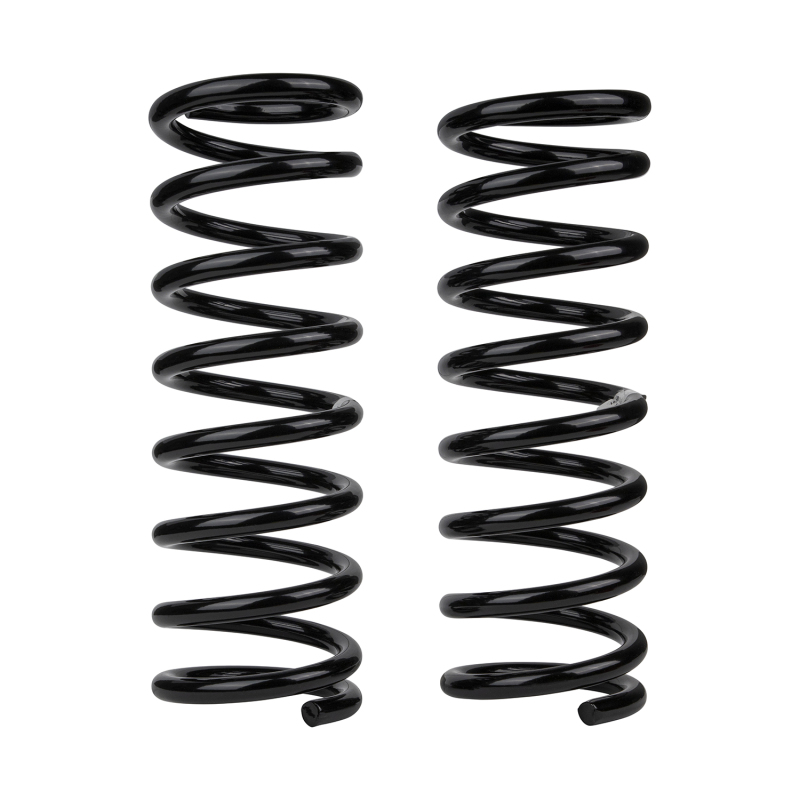 ARB / OME Coil Spring Front G Wagon Med for 2003-2011 Mercedes-Benz G55 AMG