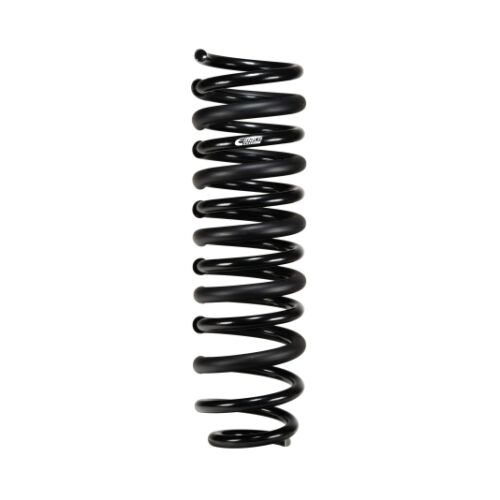 Eibach Pro-Kit for 2022+ Ford Lightning - Image 2