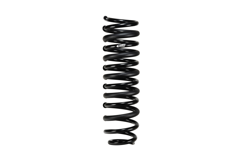 Eibach Pro-Kit for 2022+ Ford Lightning - Image 2