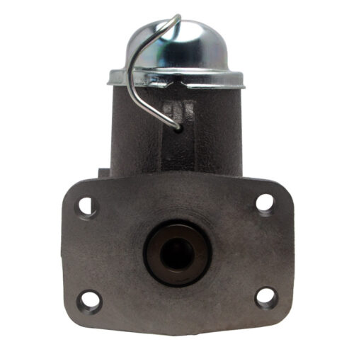 DFC 69-70 Chrysler Imperial Brake Master Cylinder - Image 3